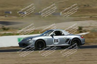 media/Aug-27-2023-Nasa (Sun) [[9c8b9d591b]]/HPDE 1 and 2/Panning/